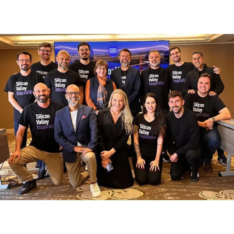 2024 — Session with Michelle Messina