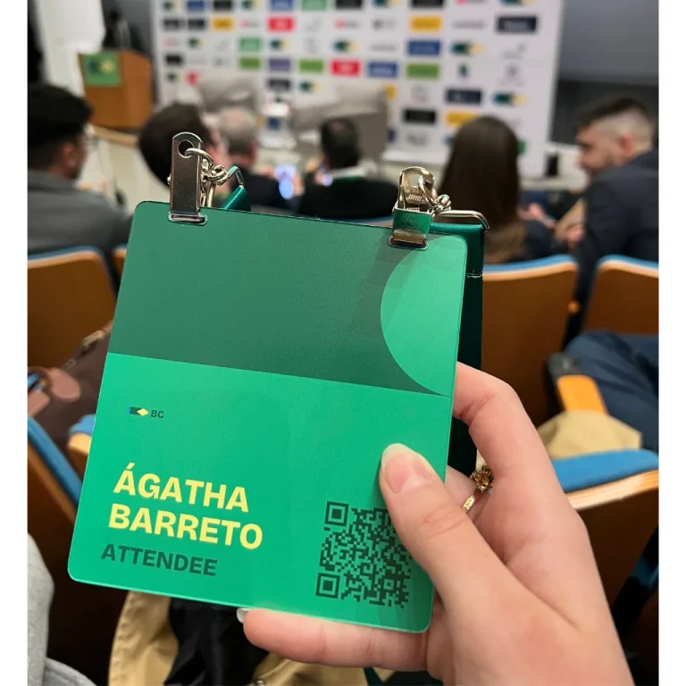 2025 — Harvard & MIT Conference