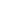Cruz1Ok