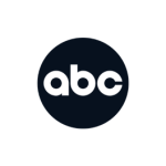 ABC 