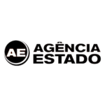 Agencia Estado