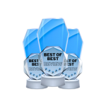 Best of Best Review