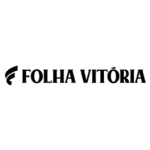 Folha Vitoria