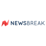 NewsBreak