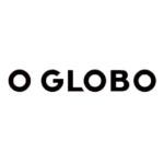 O Globo