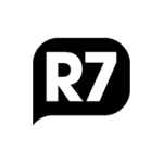R7 