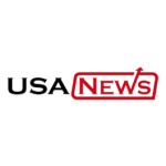 USA News