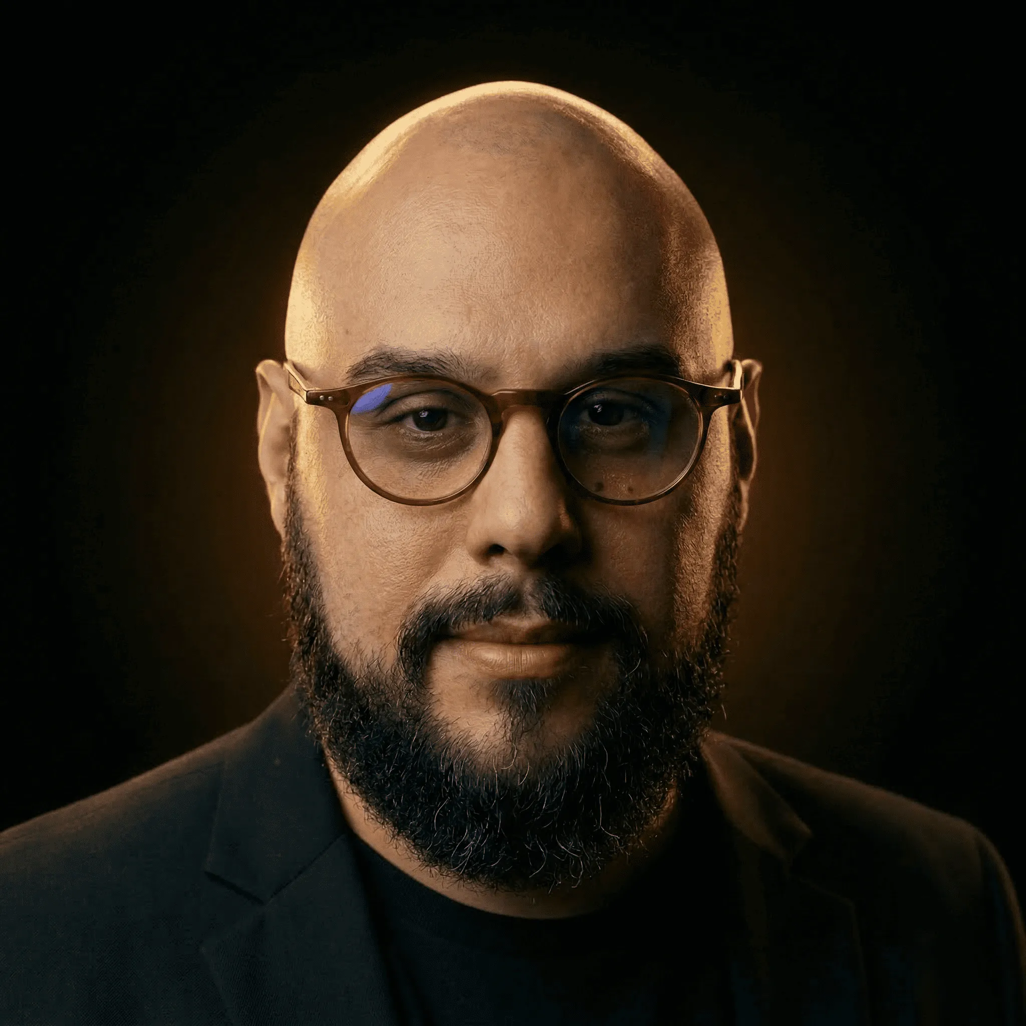 Rafael Marchetti